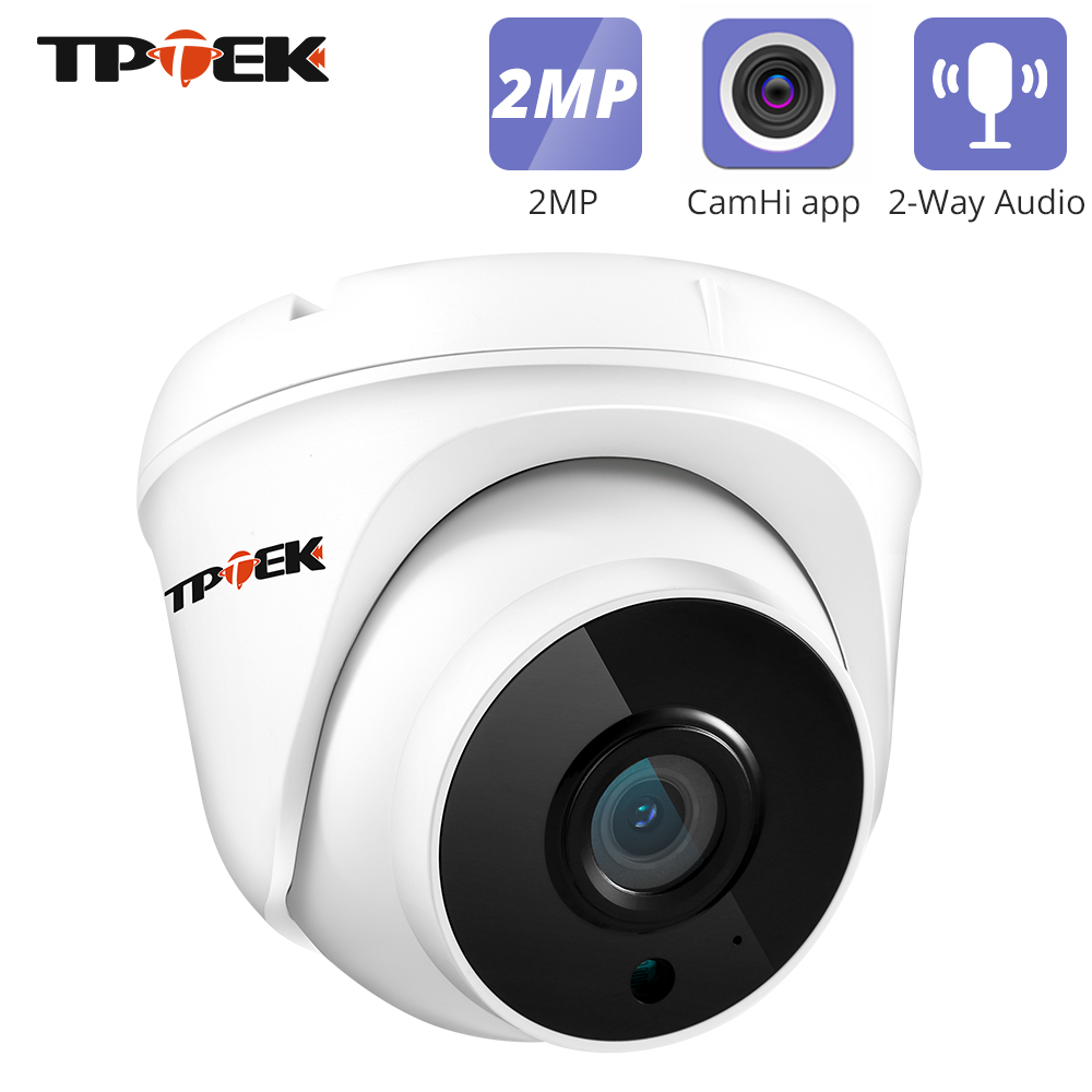 WiFi Kamera HD 1080P IP Kamera - Btt Skr Mini incelemesi ve fiyatı