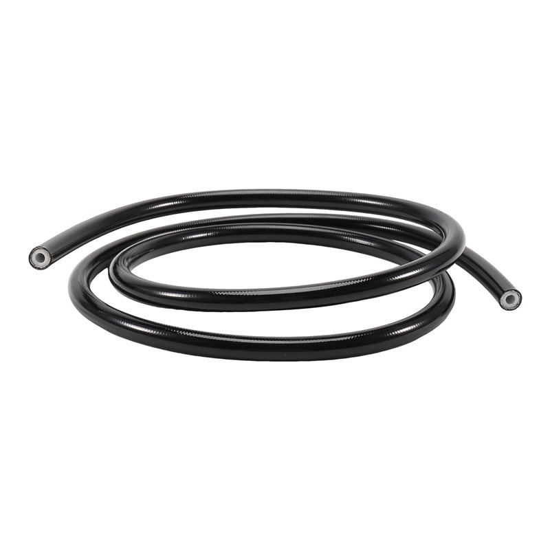 Motosiklet AN3 1M Örgülü Pasla - Ptfe Tube incelemesi ve fiyatı