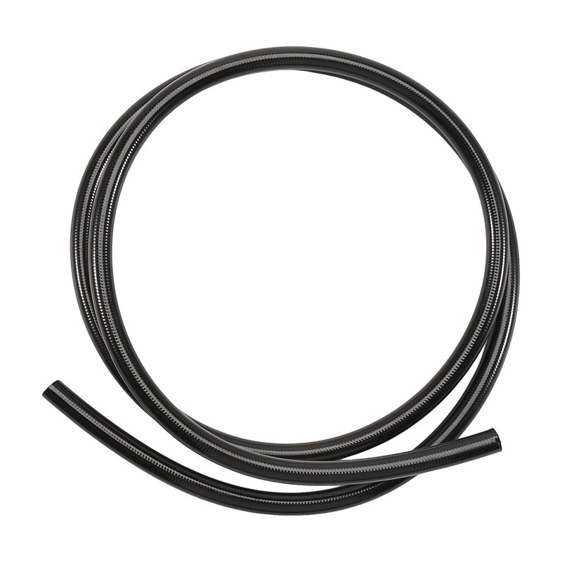Motosiklet AN3 1M Örgülü Pasla - Ptfe Tube incelemesi ve fiyatı