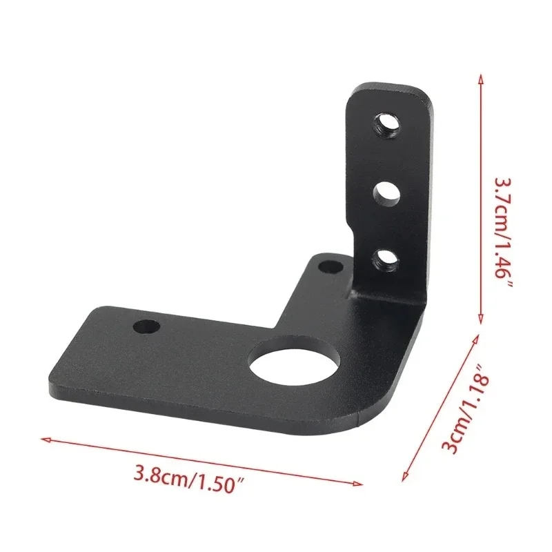 3D Yazıcı Ender 3 BL Dokunmati - Cr Touch incelemesi ve fiyatı