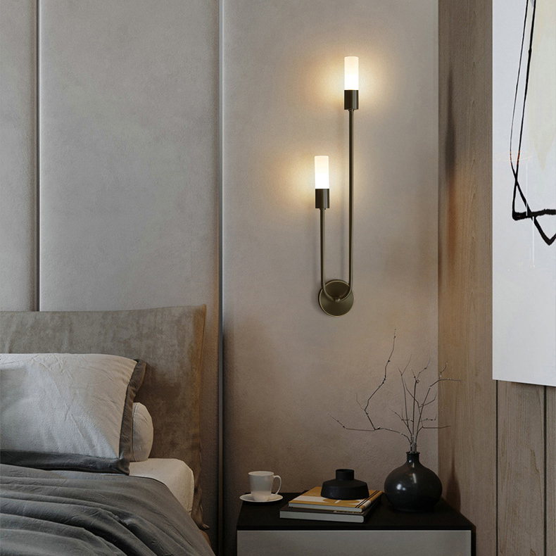 Retro Arka Plan Oturma Odası K - Glass Bed incelemesi ve fiyatı