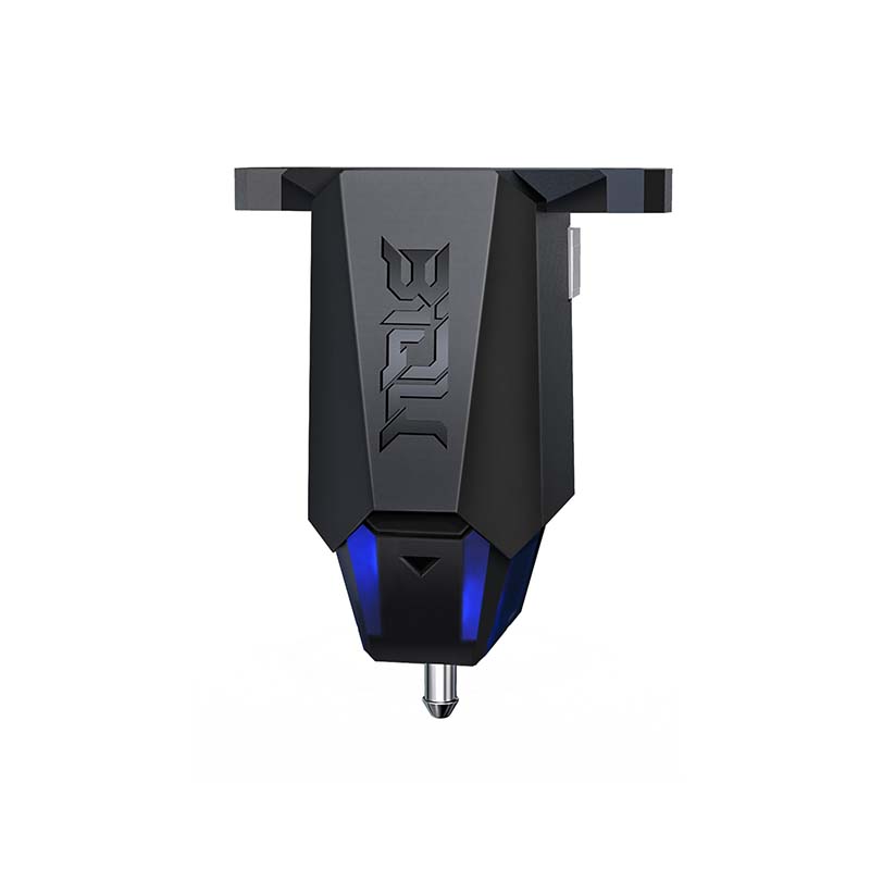 BIGTREETECH MicroProbe Otomati - Mks Sgen incelemesi ve fiyatı