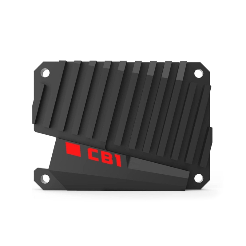 CB1 Soğutucu Çekirdek Kurulu S - Btt Skr Mini incelemesi ve fiyatı