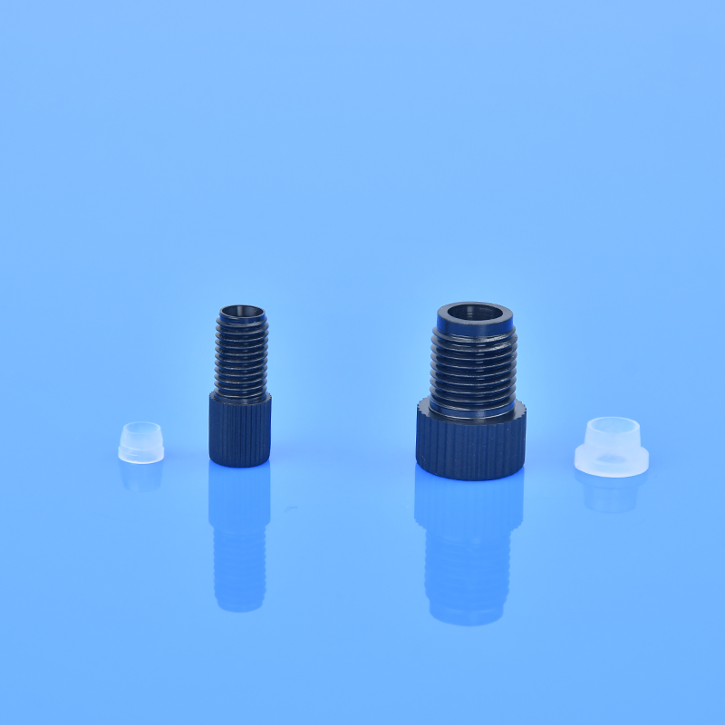 Yüksek Hassasiyetli PEEK Boru  - Ptfe Tube incelemesi ve fiyatı