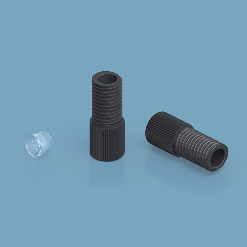 Yüksek Hassasiyetli PEEK Boru  - Ptfe Tube incelemesi ve fiyatı