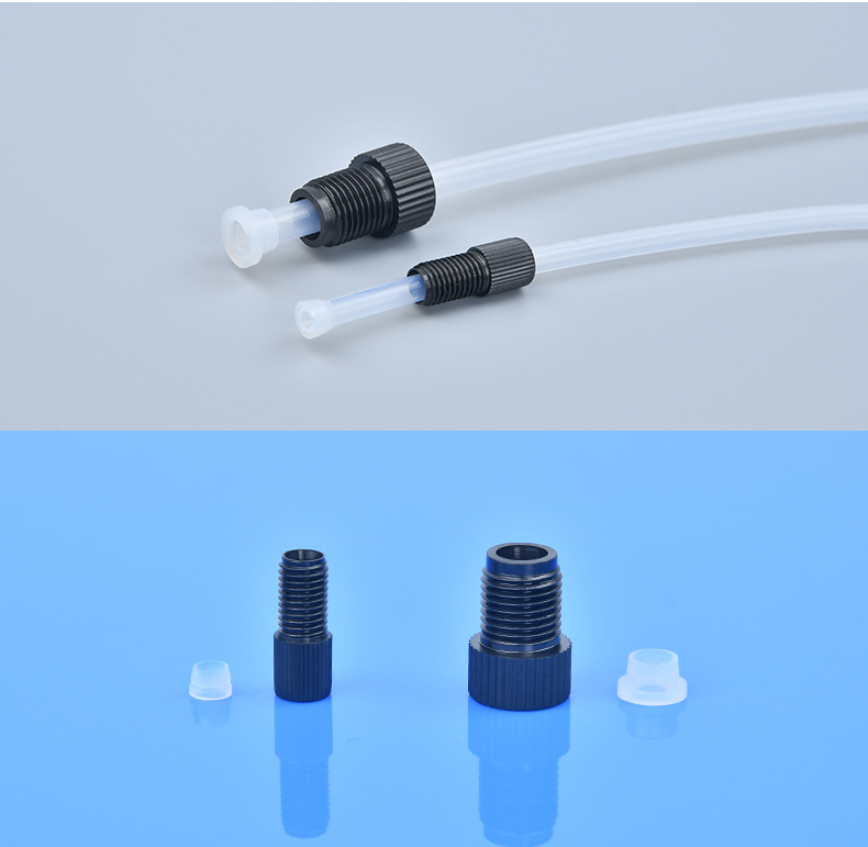 Yüksek Hassasiyetli PEEK Boru  - Ptfe Tube incelemesi ve fiyatı