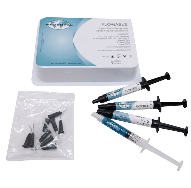 Diş Malzemesi Sıvı Reçine Seti - Uv Resin incelemesi ve fiyatı