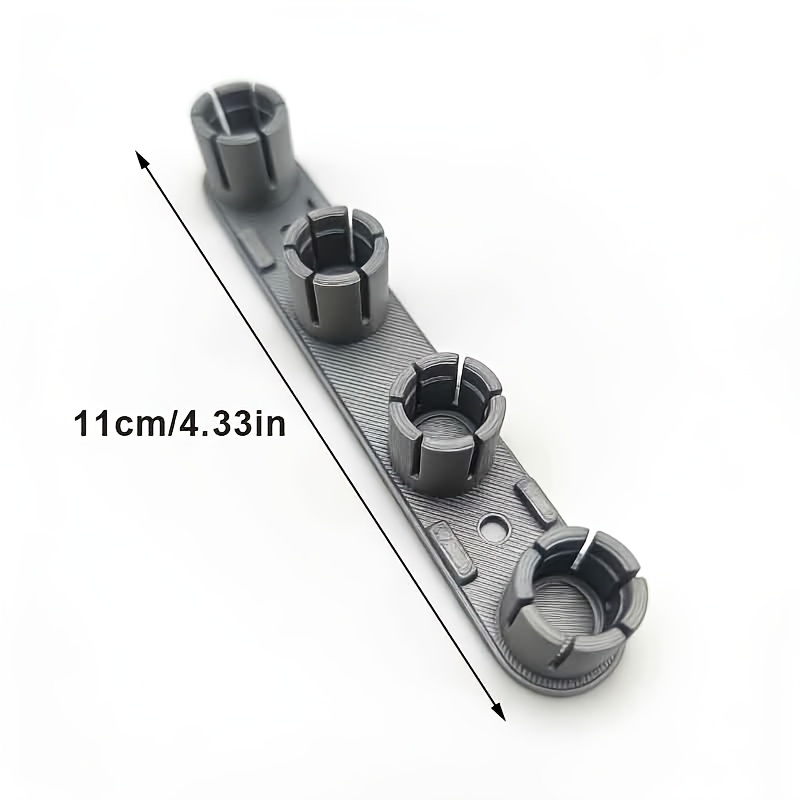 Hızlı Takılabilir 1/4 Araba Yı - Printer Nozzle incelemesi ve fiyatı