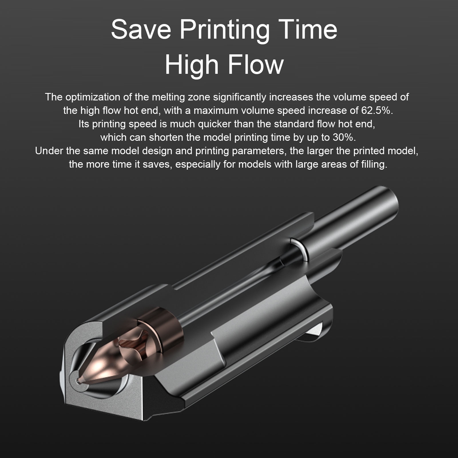 Bambu Lab H2D H2D Combo 3D Yaz - Hotend 0.4Mm incelemesi ve fiyatı