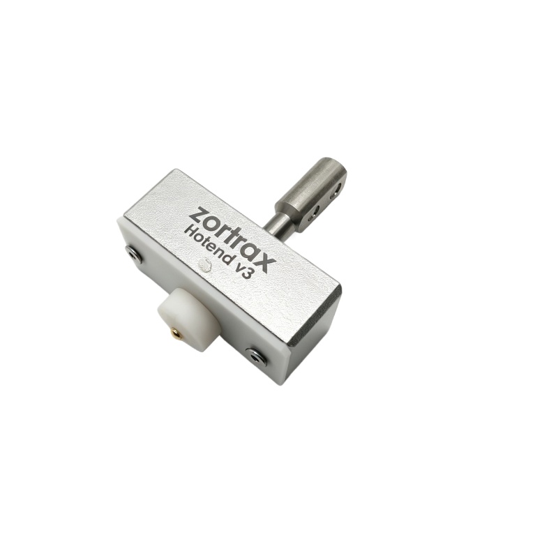 Funssor Zortrax M200 /M300 Plu - Hotend 0.4Mm incelemesi ve fiyatı