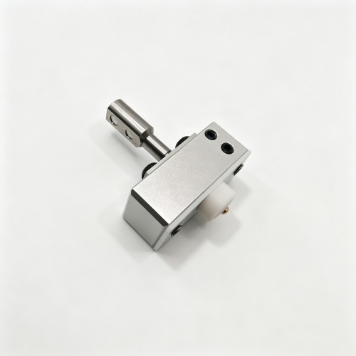 Funssor Zortrax M200 /M300 Plu - Hotend 0.4Mm incelemesi ve fiyatı