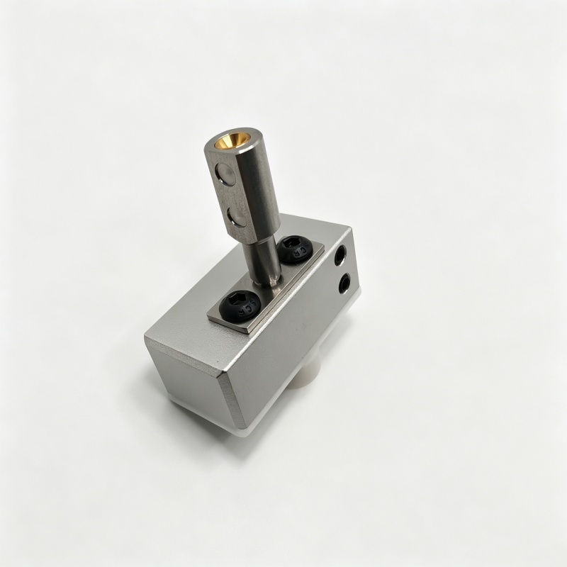 Funssor Zortrax M200 /M300 Plu - Hotend 0.4Mm incelemesi ve fiyatı