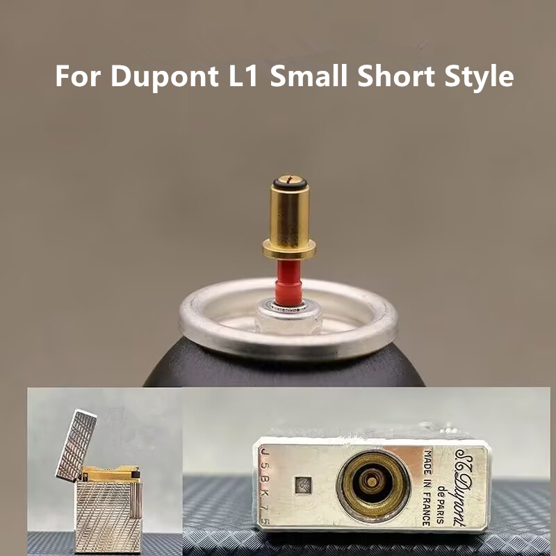 1 adet Bakır Meme Gaz Adaptörü - Nozzle Brass incelemesi ve fiyatı