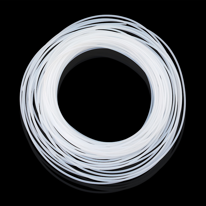 1-5M PTFE Boru İç Çapı 0.2-0.6 - Ptfe Tube incelemesi ve fiyatı