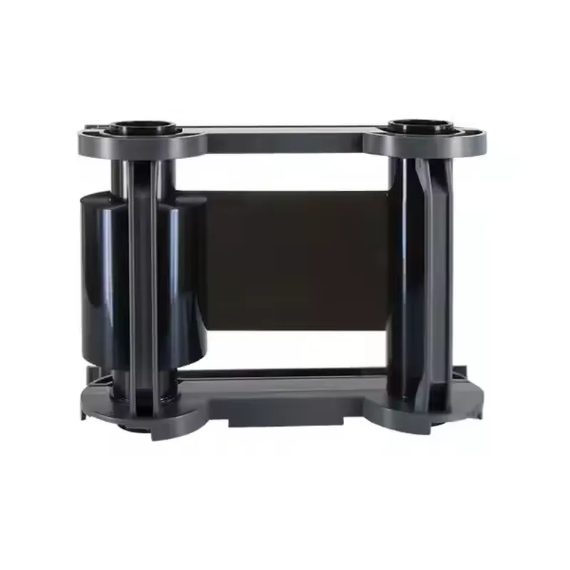 Dayanıklı Reçine Bazlı 2000 Ka - Resin Printer incelemesi ve fiyatı