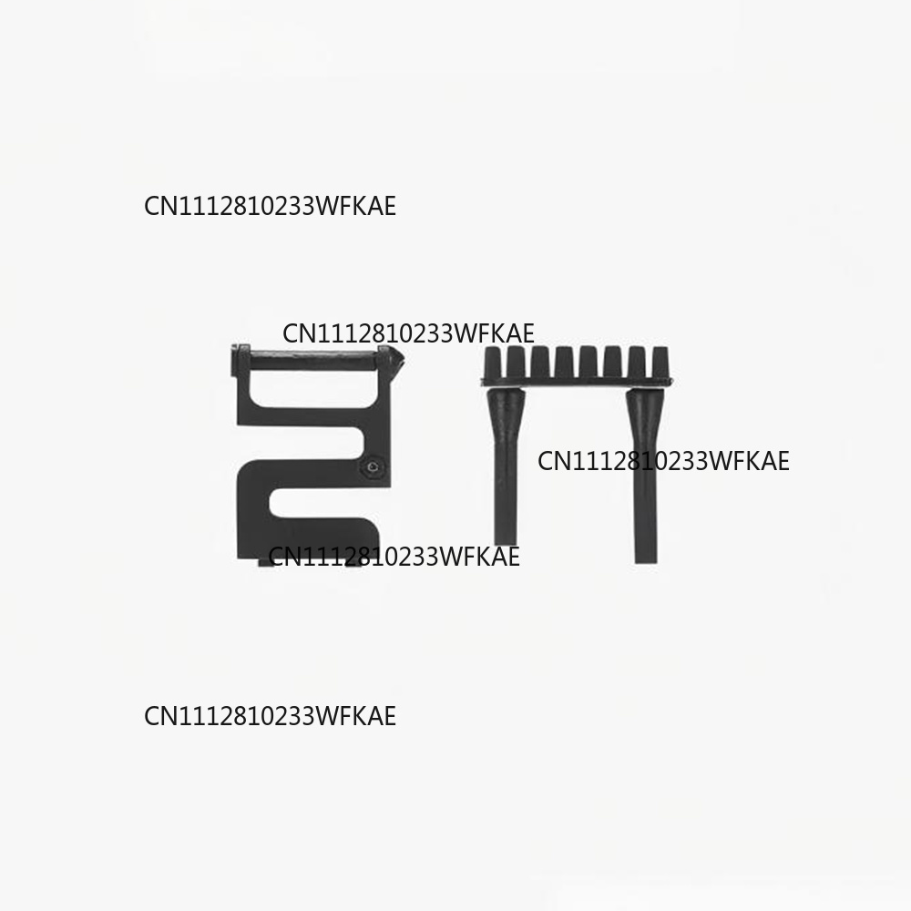 H2S Nozül Temizleyici Resmi Or - Printer Nozzle incelemesi ve fiyatı