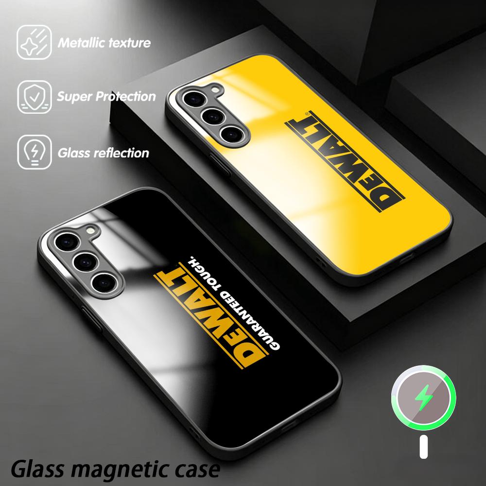 Şık ve Havalı De-Waltes Tasarı - Glass Bed incelemesi ve fiyatı