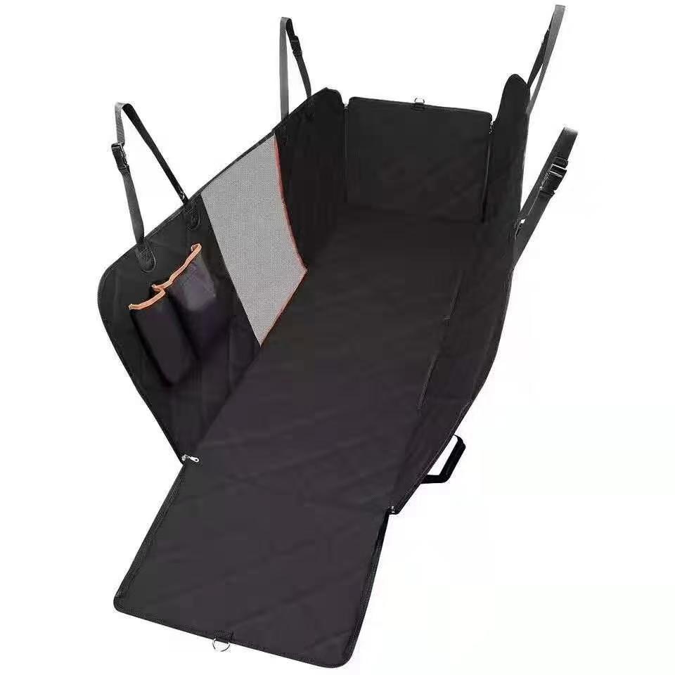 Su geçirmez ve toz geçirmez, ç - Carriage Bed incelemesi ve fiyatı