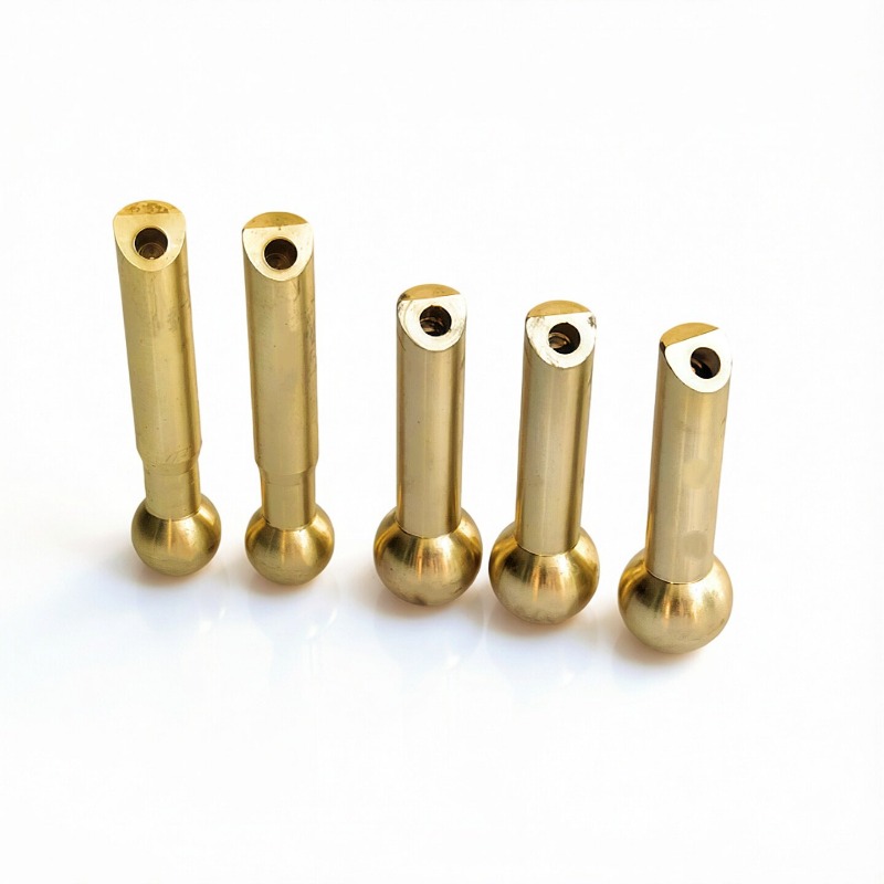 Pirinç Bilyeli Soğutma Nozulu, - Nozzle Brass incelemesi ve fiyatı