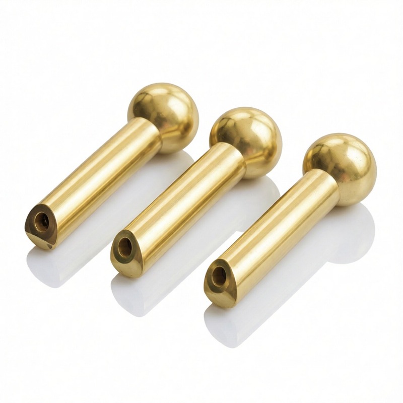 Pirinç Bilyeli Soğutma Nozulu, - Nozzle Brass incelemesi ve fiyatı