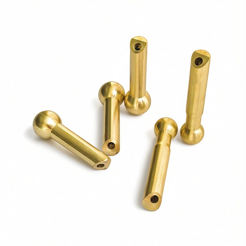 Pirinç Bilyeli Soğutma Nozulu, - Nozzle Brass incelemesi ve fiyatı