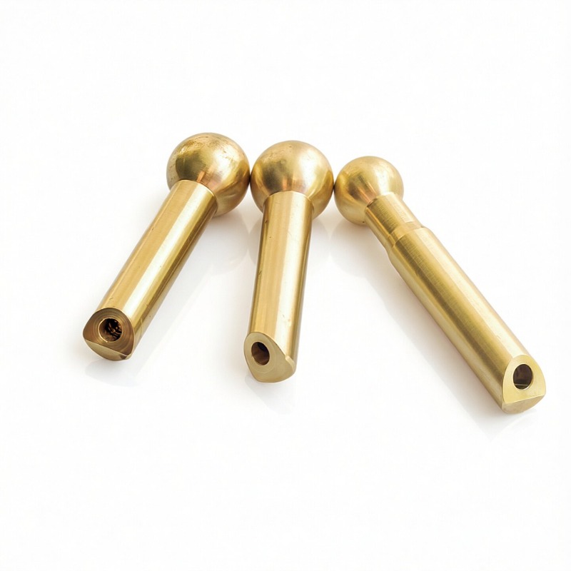 Pirinç Bilyeli Soğutma Nozulu, - Nozzle Brass incelemesi ve fiyatı