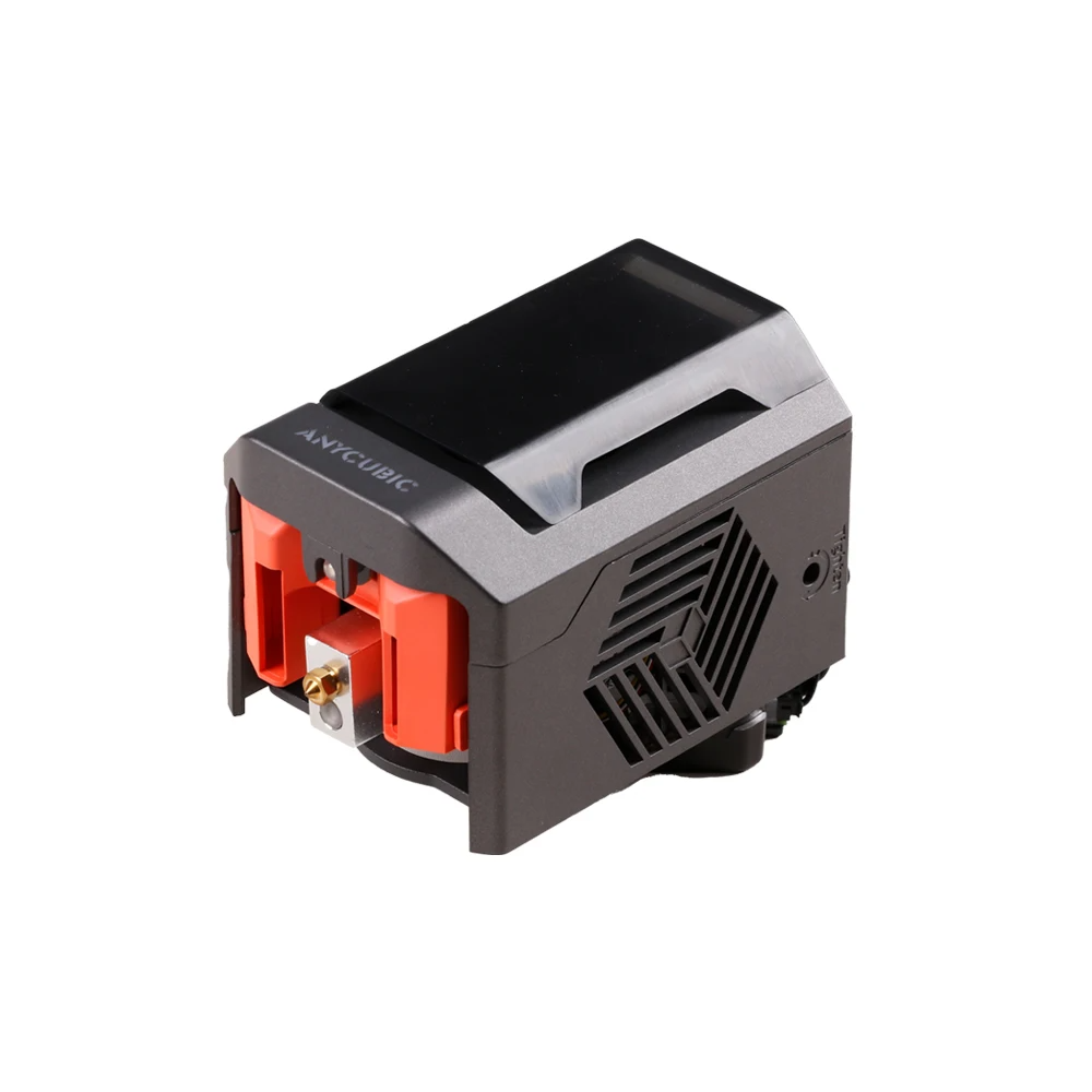 ANYCUBIC Orijinal Kobra 3 Kobr - Fdm Printer incelemesi ve fiyatı