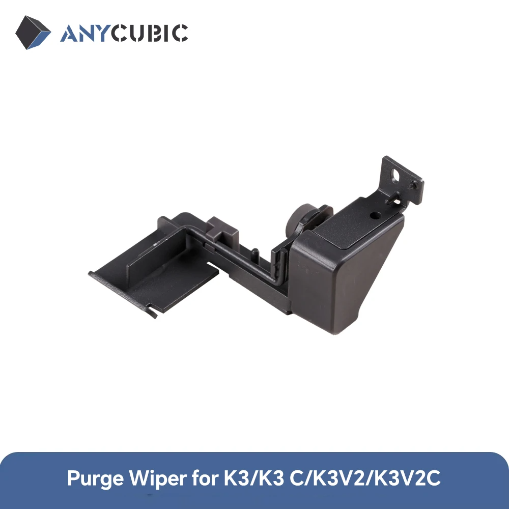 ANYCUBIC Orijinal Kobra 3 Kobr - Fdm Printer incelemesi ve fiyatı