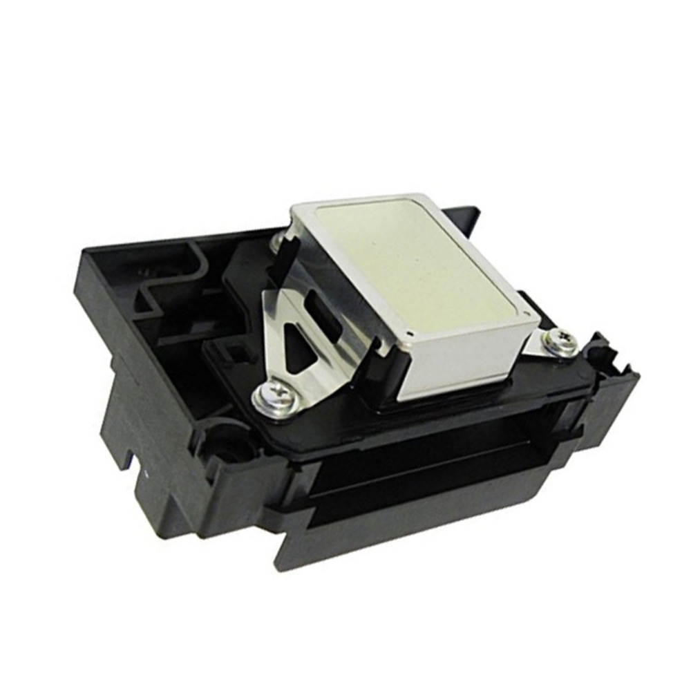 Mürekkep Püskürtmeli Yazıcı Ba - Printer Nozzle incelemesi ve fiyatı