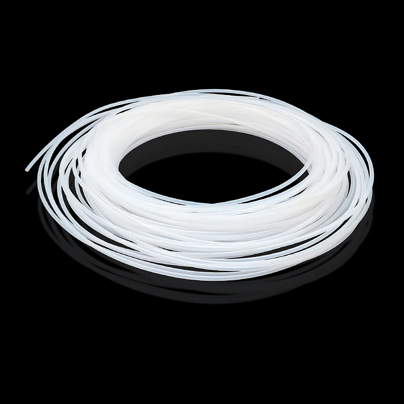 PTFE Kılcal Boru İç Çapı 0.2/0 - Ptfe Tube incelemesi ve fiyatı