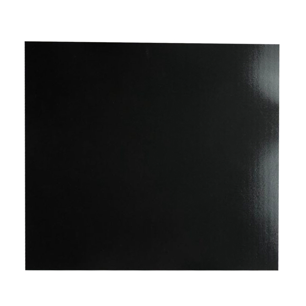 CR-10S SW-X1/X2 3D Yazıcı için - 3D Printer Bed incelemesi ve fiyatı