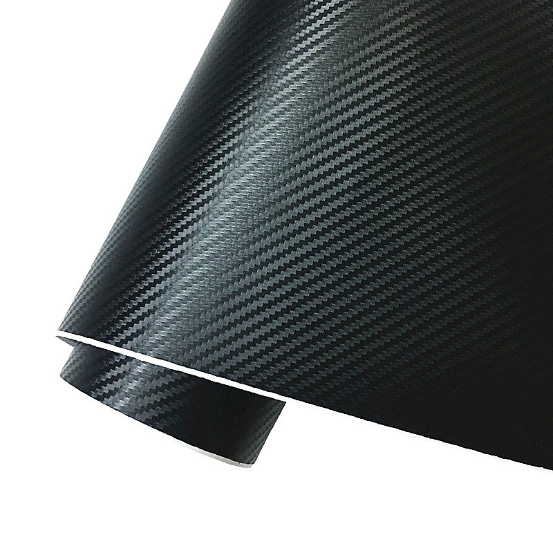 50 cm x 200 cm 3D Karbon Fiber - Fep Film incelemesi ve fiyatı