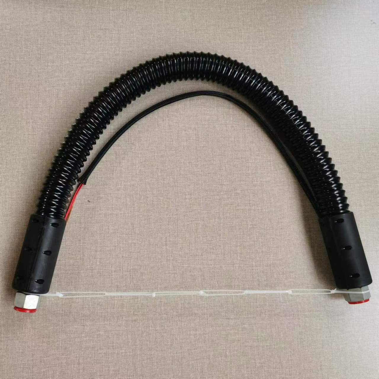 13mm Elektrikli Isıtma Hortumu - Ptfe Tube incelemesi ve fiyatı