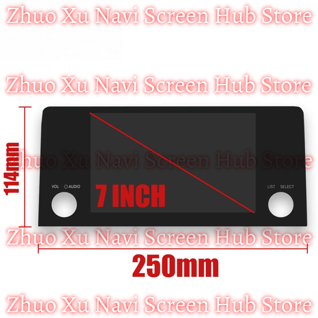 2022 2023 2024 2025 HONDA EX-L - Cr Touch incelemesi ve fiyatı