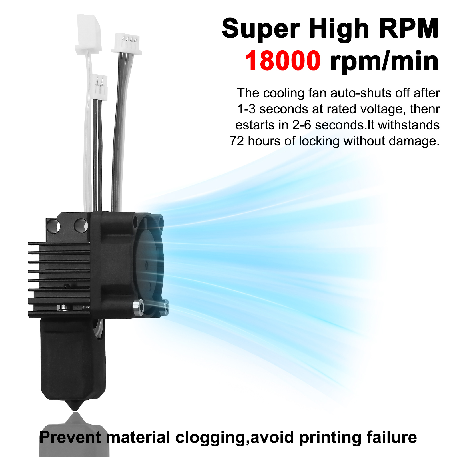 Bambu Lab için X1C P1P P1S Kom - Hotend 0.4Mm incelemesi ve fiyatı