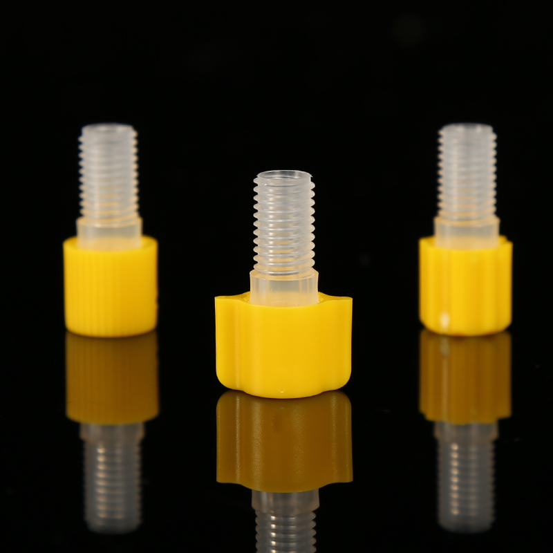 Önceden Sıkılmış PTFE Boru Bağ - Ptfe Tube incelemesi ve fiyatı