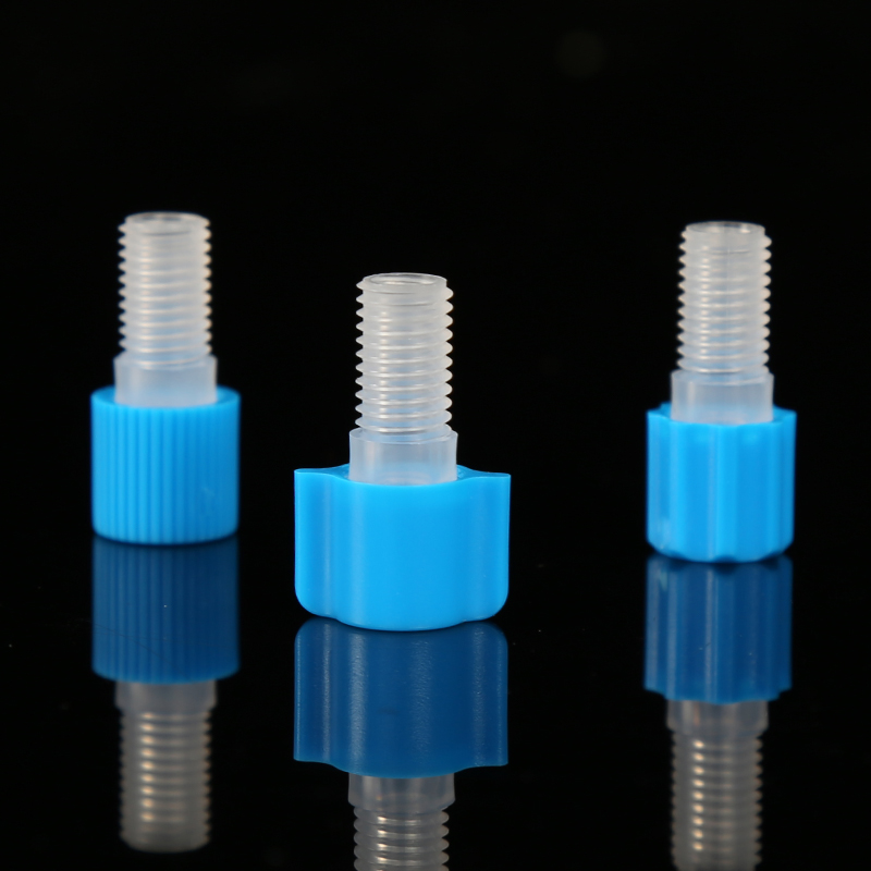 Önceden Sıkılmış PTFE Boru Bağ - Ptfe Tube incelemesi ve fiyatı