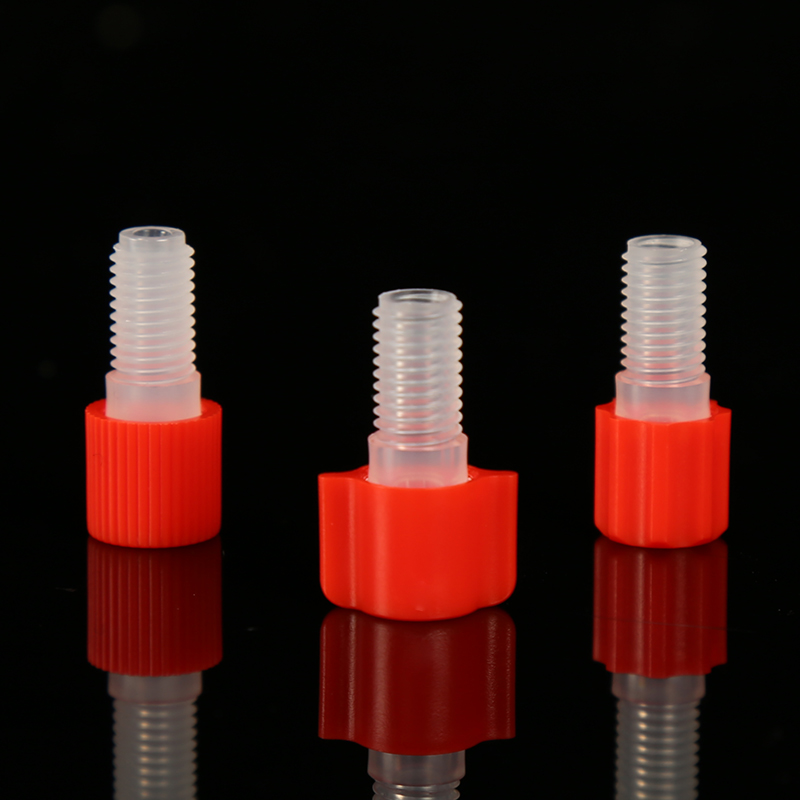 Önceden Sıkılmış PTFE Boru Bağ - Ptfe Tube incelemesi ve fiyatı