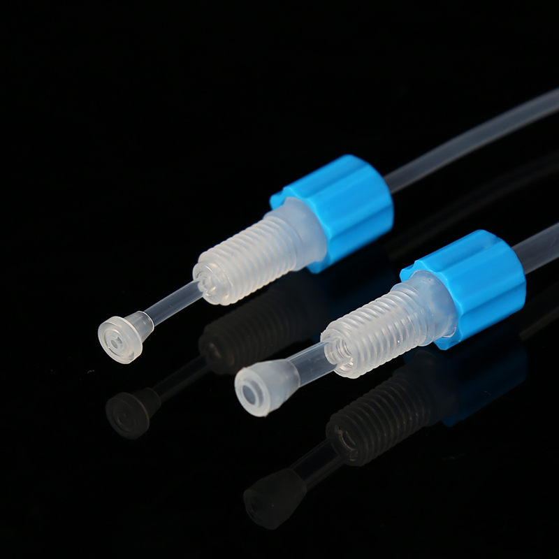 Önceden Sıkılmış PTFE Boru Bağ - Ptfe Tube incelemesi ve fiyatı