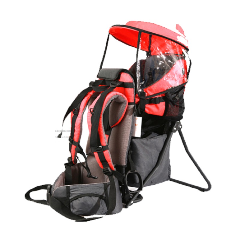 Katlanabilir bebek seyahat taş - Carriage Bed incelemesi ve fiyatı