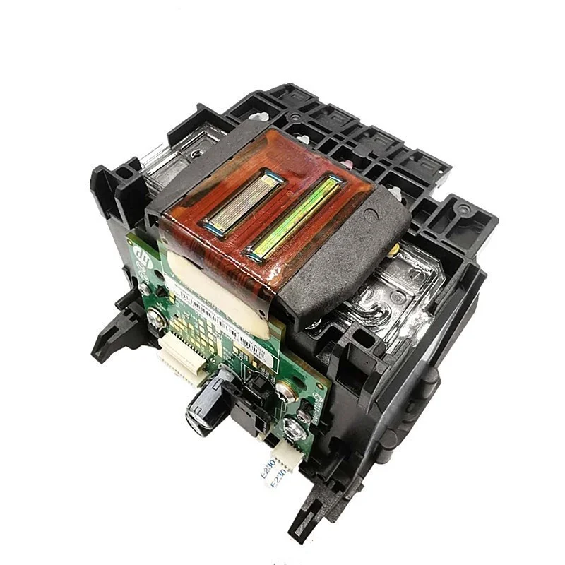 HP932 HP933 Yazıcılar için Yen - Printer Nozzle incelemesi ve fiyatı
