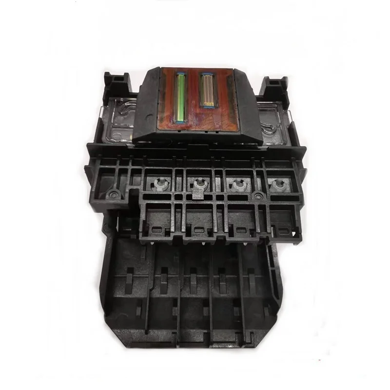 HP932 HP933 Yazıcılar için Yen - Printer Nozzle incelemesi ve fiyatı