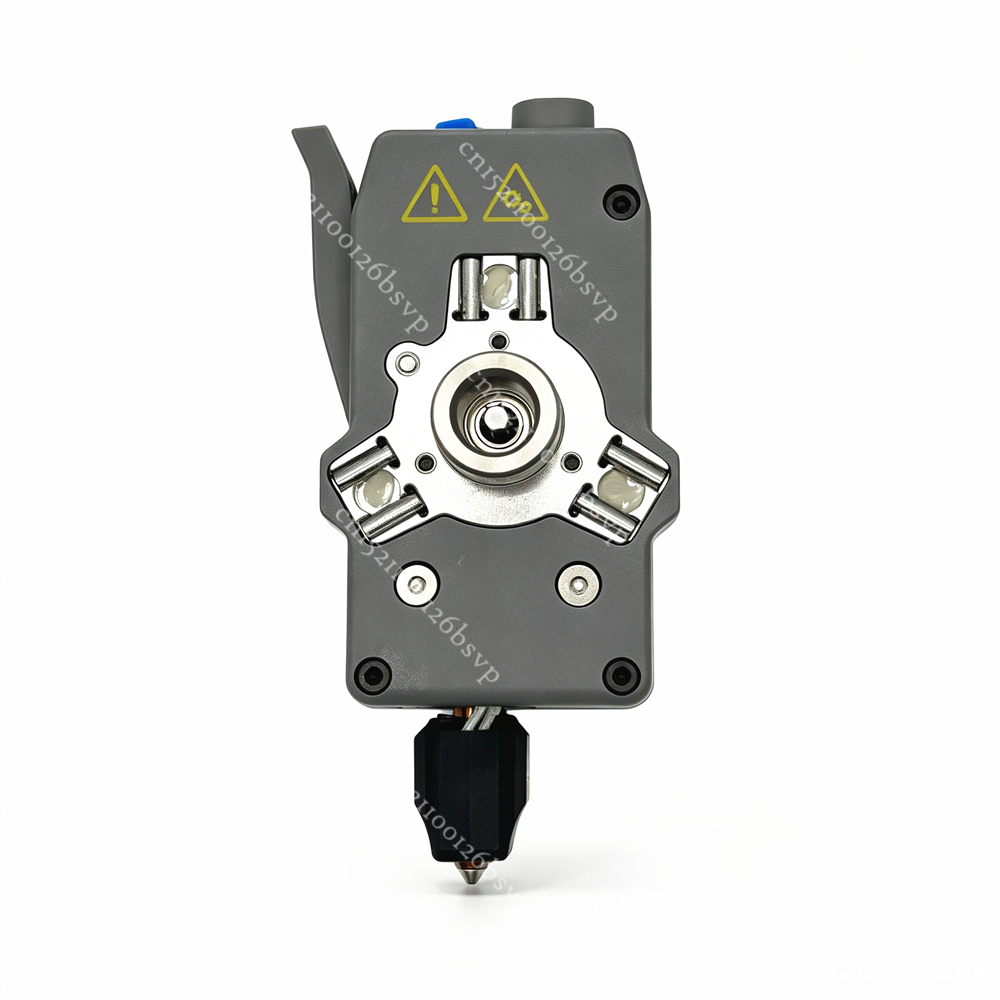 Orijinal Flashforge Creator 5  - Hotend 0.4Mm incelemesi ve fiyatı