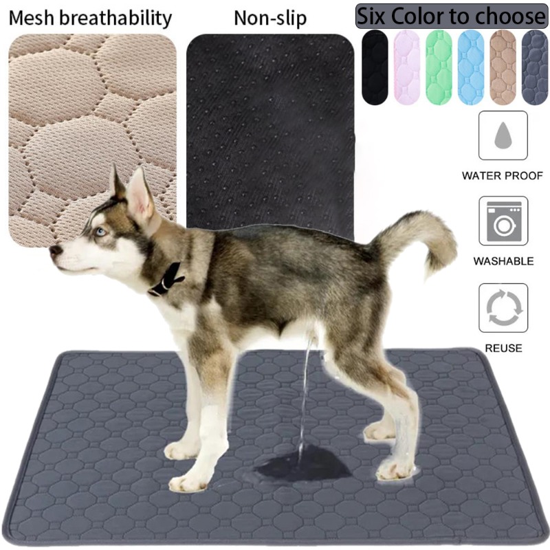 Yeniden Kullanılabilir Köpek Ç - Carriage Bed incelemesi ve fiyatı