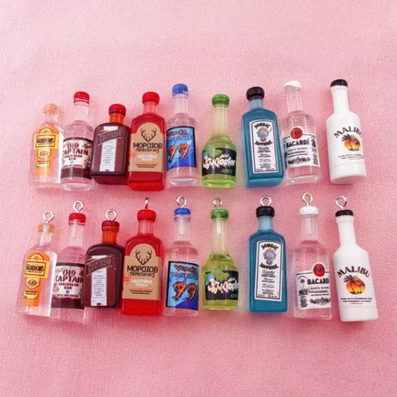 11 adet Mini Simülasyon Reçine - Resin incelemesi ve fiyatı