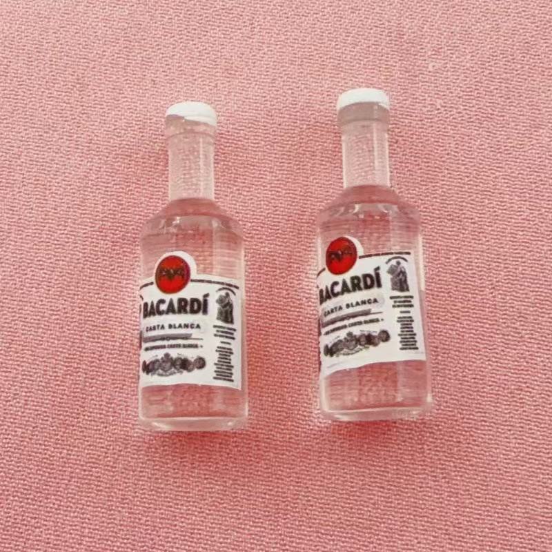 11 adet Mini Simülasyon Reçine - Resin incelemesi ve fiyatı
