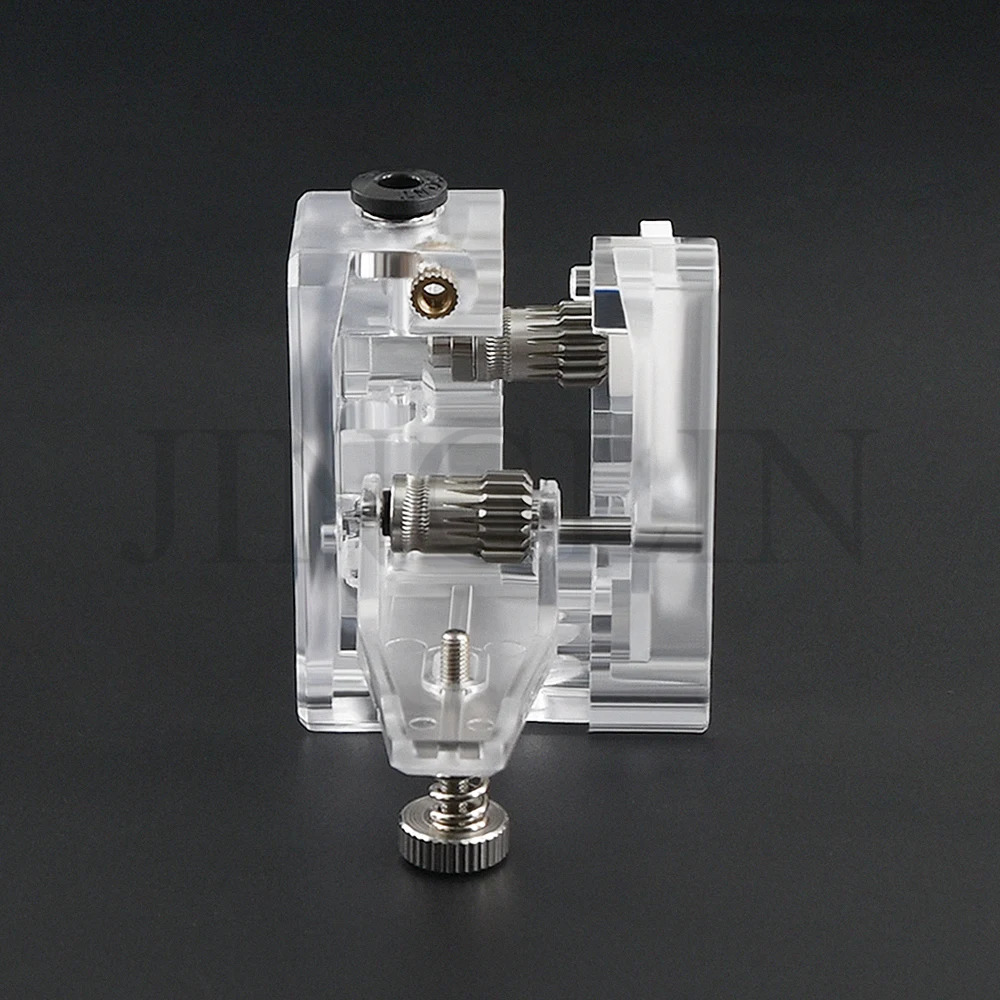 Twotrees 3D Yazıcı Parçaları M - Abs Filament incelemesi ve fiyatı