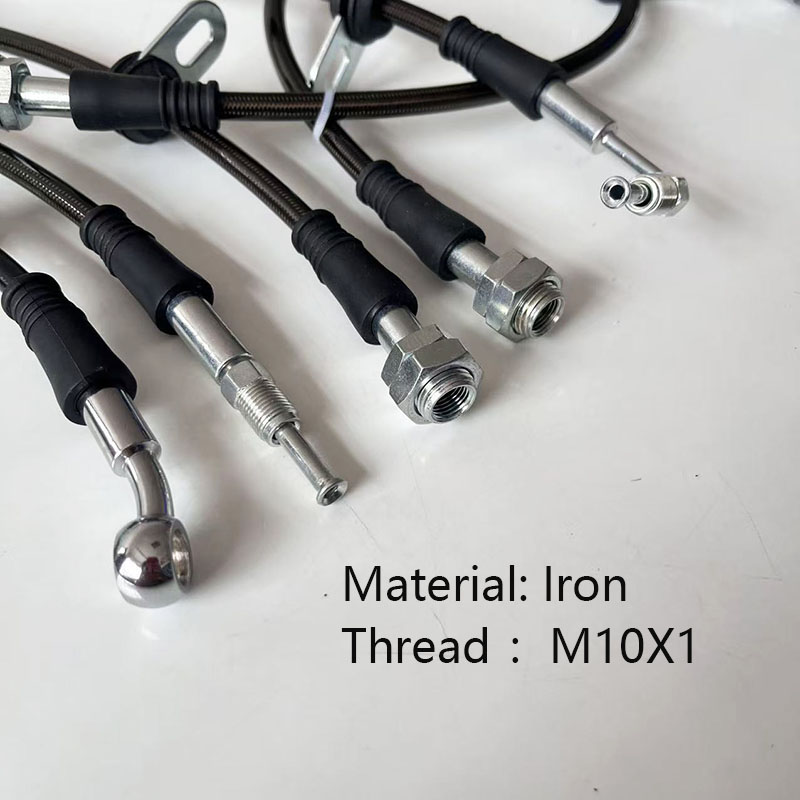 Otomotiv Havacılık Hidrolik Ön - Ptfe Tube incelemesi ve fiyatı