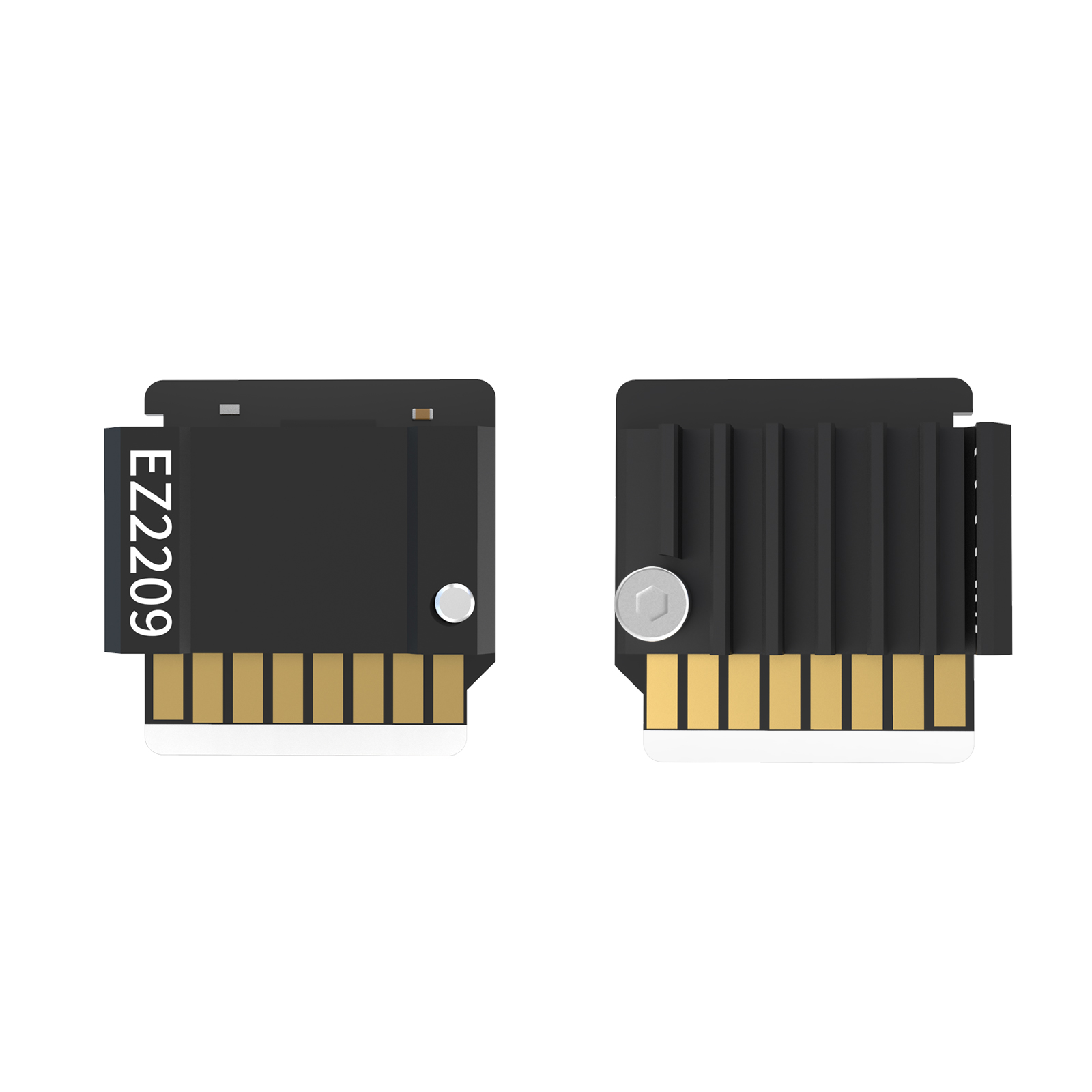 BIGTREETECH BTT SKR 3 EZ 32 Bi - Btt Skr Mini incelemesi ve fiyatı