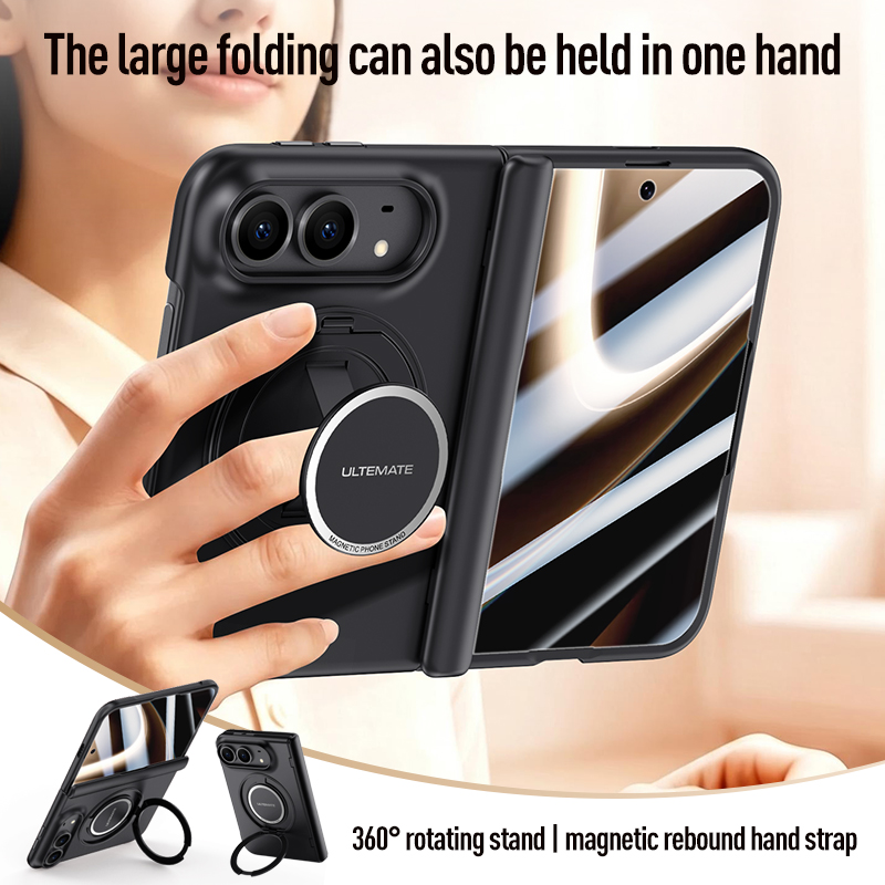 iPhone Duo 18 Duo Fold için Lü - Glass Bed incelemesi ve fiyatı